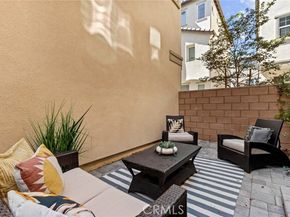 27723 S Knollridge, San Pedro (los Angeles) CA 90732