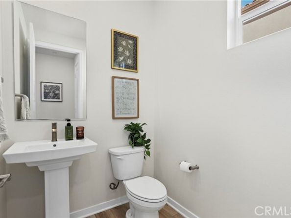 27723 S Knollridge, San Pedro (los Angeles) CA 90732