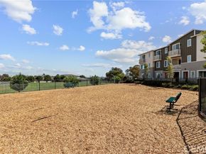 27723 S Knollridge, San Pedro (los Angeles) CA 90732