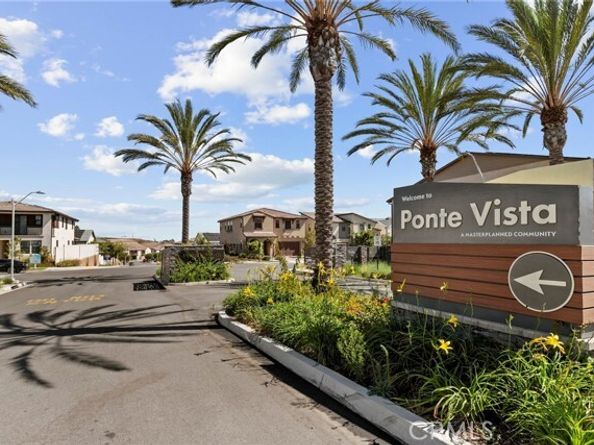 27723 S Knollridge, San Pedro (los Angeles) CA 90732