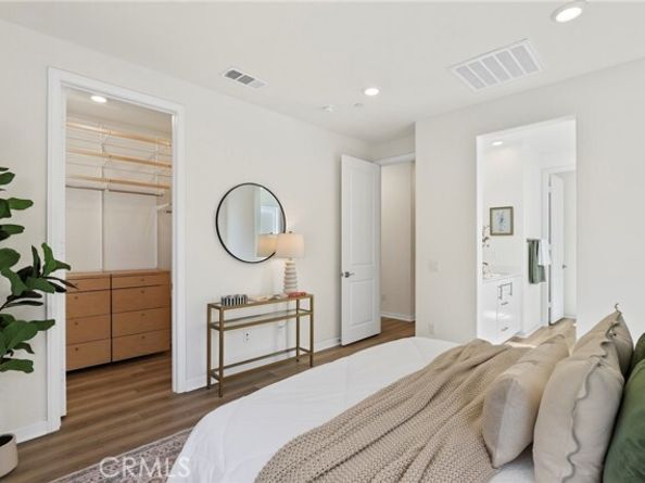 27723 S Knollridge, San Pedro (los Angeles) CA 90732