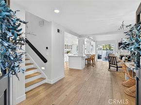 18 Malaga Place East, Manhattan Beach CA 90266