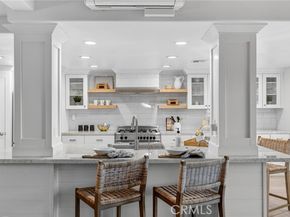 18 Malaga Place East, Manhattan Beach CA 90266