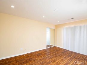 7428 Wilbur, Reseda (los Angeles) CA 91335