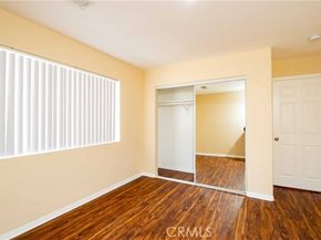 7428 Wilbur, Reseda (los Angeles) CA 91335