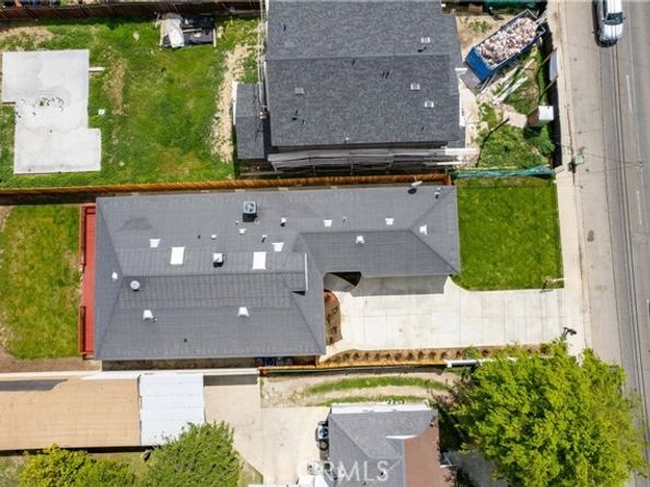 7428 Wilbur, Reseda (los Angeles) CA 91335