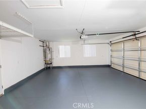 7428 Wilbur, Reseda (los Angeles) CA 91335
