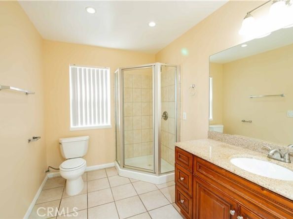 7428 Wilbur, Reseda (los Angeles) CA 91335