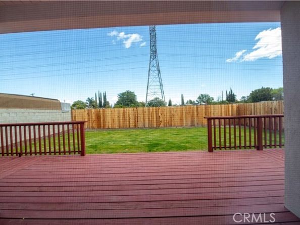 7428 Wilbur, Reseda (los Angeles) CA 91335