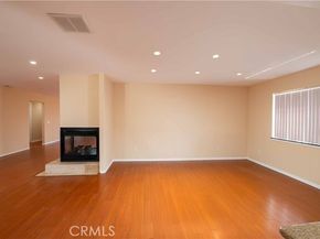 7428 Wilbur, Reseda (los Angeles) CA 91335