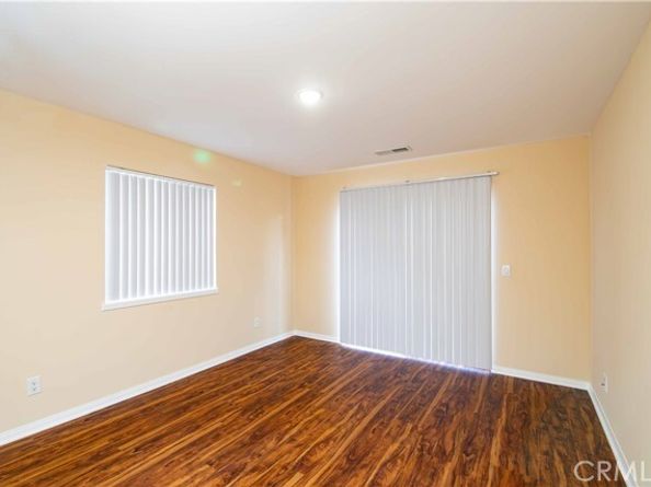 7428 Wilbur, Reseda (los Angeles) CA 91335