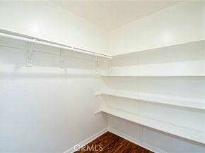 7428 Wilbur, Reseda (los Angeles) CA 91335