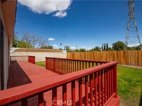 7428 Wilbur, Reseda (los Angeles) CA 91335