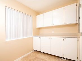 7428 Wilbur, Reseda (los Angeles) CA 91335