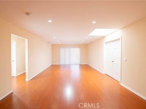 7428 Wilbur, Reseda (los Angeles) CA 91335