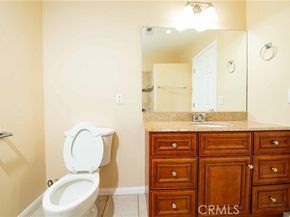7428 Wilbur, Reseda (los Angeles) CA 91335