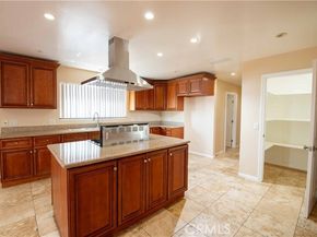 7428 Wilbur, Reseda (los Angeles) CA 91335