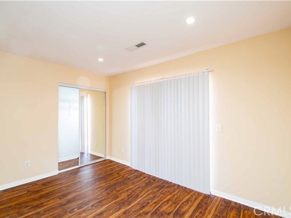 7428 Wilbur, Reseda (los Angeles) CA 91335
