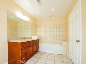 7428 Wilbur, Reseda (los Angeles) CA 91335