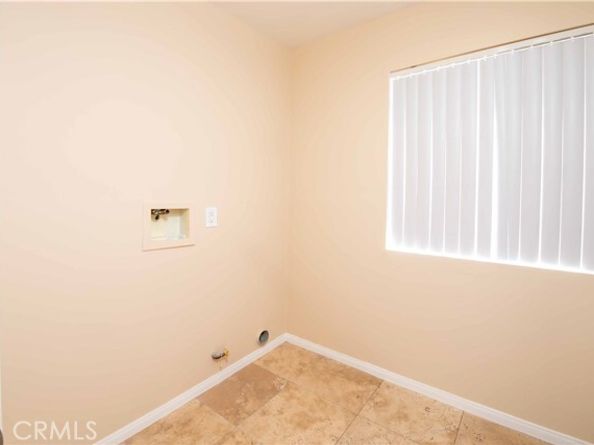 7428 Wilbur, Reseda (los Angeles) CA 91335