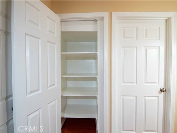 7428 Wilbur, Reseda (los Angeles) CA 91335