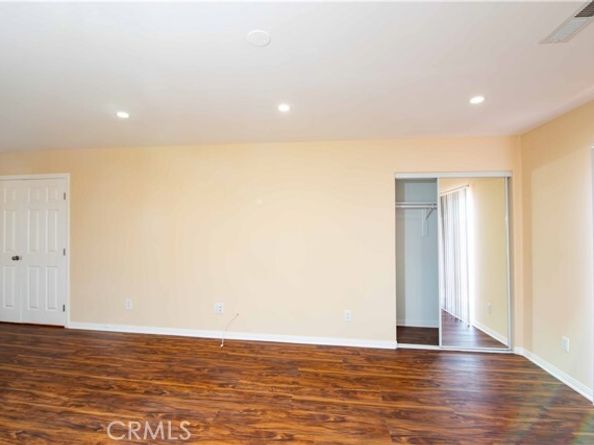 7428 Wilbur, Reseda (los Angeles) CA 91335