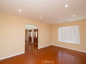 7428 Wilbur, Reseda (los Angeles) CA 91335