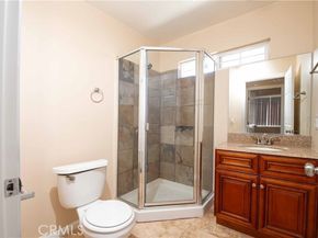 7428 Wilbur, Reseda (los Angeles) CA 91335