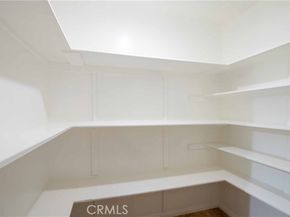 7428 Wilbur, Reseda (los Angeles) CA 91335
