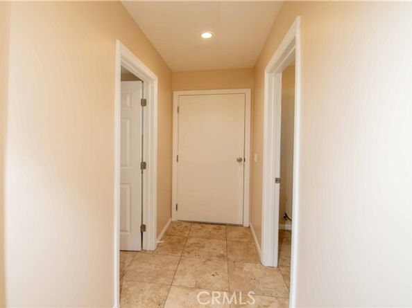 7428 Wilbur, Reseda (los Angeles) CA 91335