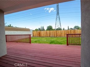 7428 Wilbur, Reseda (los Angeles) CA 91335