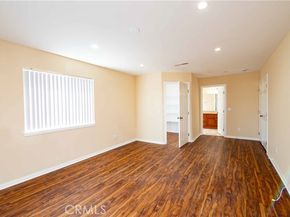 7428 Wilbur, Reseda (los Angeles) CA 91335