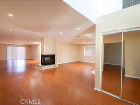 7428 Wilbur, Reseda (los Angeles) CA 91335