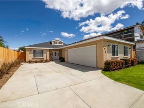 7428 Wilbur, Reseda (los Angeles) CA 91335
