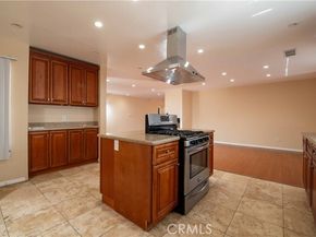 7428 Wilbur, Reseda (los Angeles) CA 91335