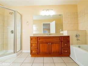 7428 Wilbur, Reseda (los Angeles) CA 91335