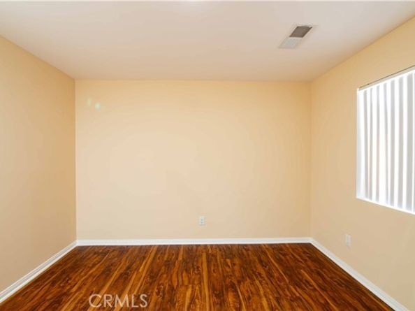 7428 Wilbur, Reseda (los Angeles) CA 91335