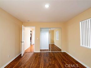 7428 Wilbur, Reseda (los Angeles) CA 91335