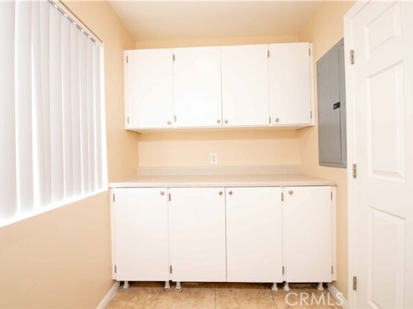 7428 Wilbur, Reseda (los Angeles) CA 91335