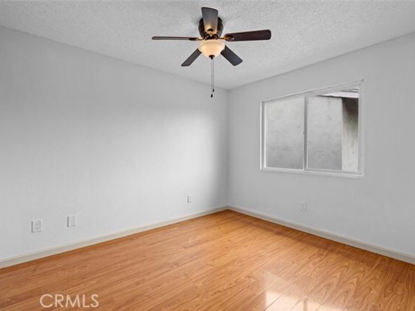 548 Bonita Street, San Pedro (los Angeles) CA 90731