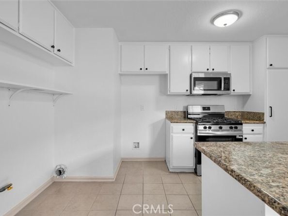 548 Bonita Street, San Pedro (los Angeles) CA 90731