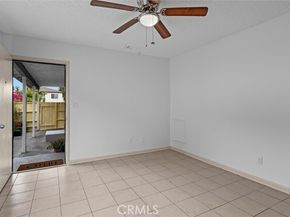 548 Bonita Street, San Pedro (los Angeles) CA 90731