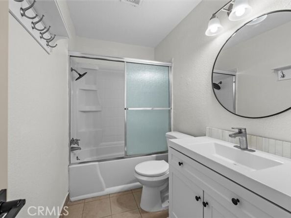 548 Bonita Street, San Pedro (los Angeles) CA 90731
