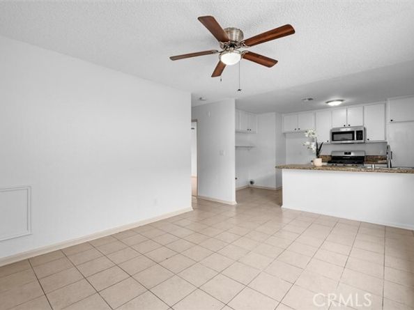 548 Bonita Street, San Pedro (los Angeles) CA 90731