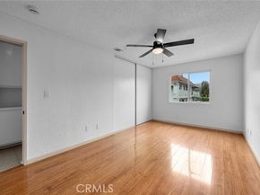 548 Bonita Street, San Pedro (los Angeles) CA 90731