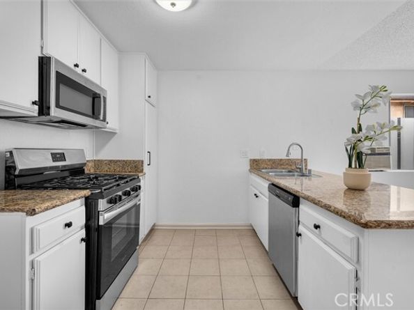 548 Bonita Street, San Pedro (los Angeles) CA 90731