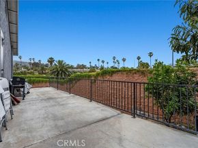 548 Bonita Street, San Pedro (los Angeles) CA 90731