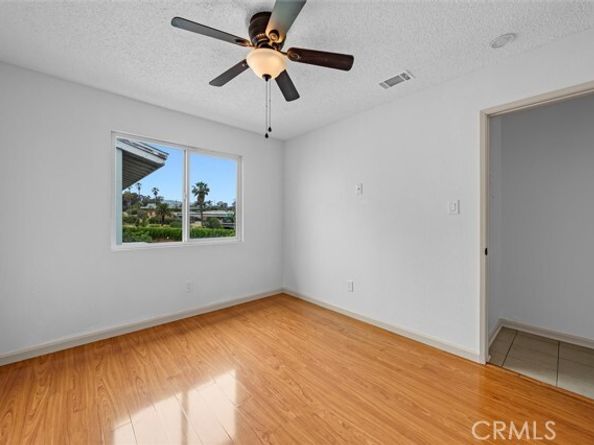548 Bonita Street, San Pedro (los Angeles) CA 90731