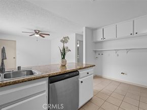 548 Bonita Street, San Pedro (los Angeles) CA 90731