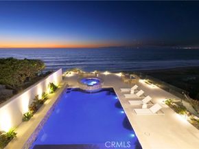 433 Paseo De La Playa, Redondo Beach CA 90277